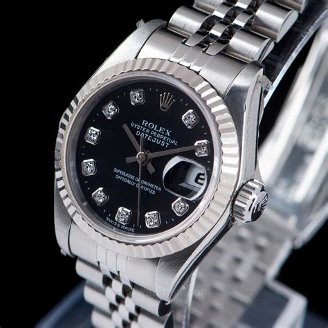 rolex oyster perpetual datejust 2 diamond|rolex datejust diamond bezel aftermarket.